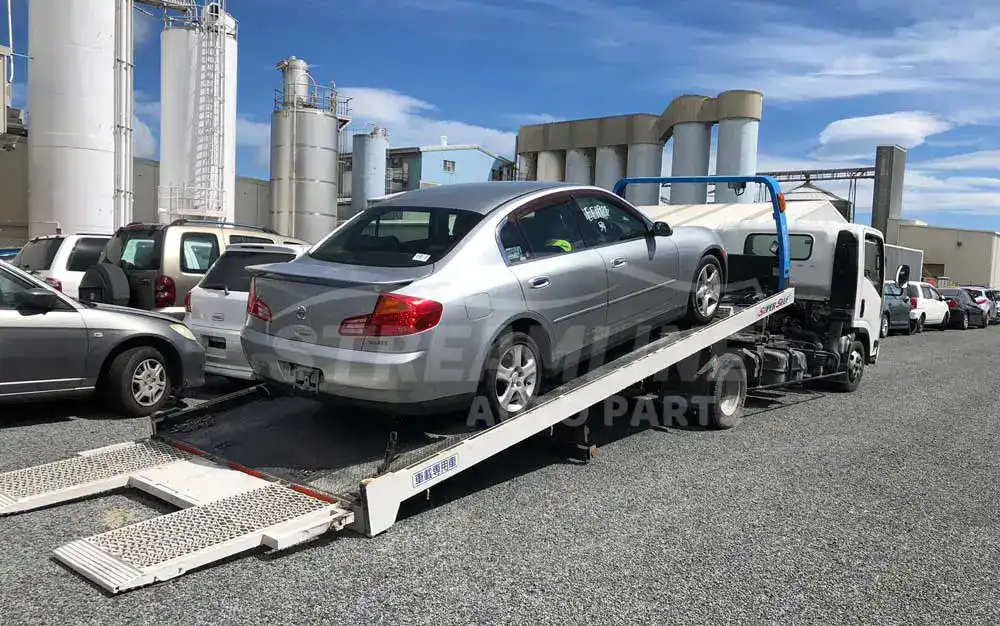 Free-Car-Removal-service-page Cash For Car